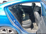 HYUNDAI ELANTRA LIMITED 5NPD84LF7HH123973 photo