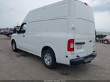 NISSAN NV CARGO NV3500 HD SV HIGH ROOF V8 1N6AF0LY7LN803297 fotografie