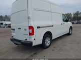 NISSAN NV CARGO NV3500 HD SV HIGH ROOF V8 1N6AF0LY7LN803297 fotografie