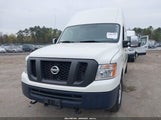 NISSAN NV CARGO NV3500 HD SV HIGH ROOF V8 1N6AF0LY7LN803297 fotografie