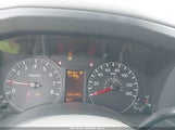 NISSAN NV CARGO NV3500 HD SV HIGH ROOF V8 1N6AF0LY7LN803297 fotografie