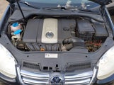 VOLKSWAGEN JETTA SE 3VWRZ71K69M143824 снимка