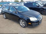 VOLKSWAGEN JETTA SE 3VWRZ71K69M143824 снимка