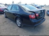 VOLKSWAGEN JETTA SE 3VWRZ71K69M143824 снимка