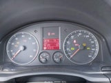VOLKSWAGEN JETTA SE 3VWRZ71K69M143824 снимка