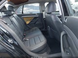 VOLKSWAGEN JETTA SE 3VWRZ71K69M143824 снимка