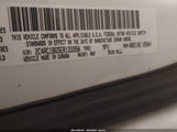 CHRYSLER TOWN & COUNTRY TOURING 2C4RC1BG5ER133350 снимка