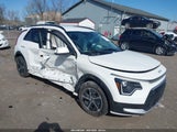 KIA NIRO EX KNDCR3LE1R5204317 снимка