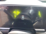 KIA NIRO EX KNDCR3LE1R5204317 снимка