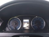 TOYOTA CAMRY LE 4T4BF1FK0GR520838 снимка