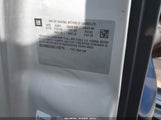 CHEVROLET IMPALA LIMITED LT 2G1WB5E32E1146716 снимка
