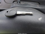CHEVROLET IMPALA LIMITED LT 2G1WB5E32E1146716 снимка