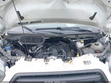FORD TRANSIT-350 CARGO VAN 1FTBF4XG3LKB15685 снимка