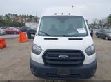FORD TRANSIT-350 CARGO VAN 1FTBF4XG3LKB15685 снимка