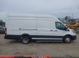 FORD TRANSIT-350 CARGO VAN 1FTBF4XG3LKB15685 снимка