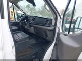 FORD TRANSIT-350 CARGO VAN 1FTBF4XG3LKB15685 снимка