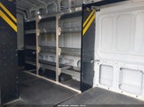 FORD TRANSIT-350 CARGO VAN 1FTBF4XG3LKB15685 снимка