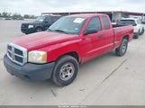 DODGE DAKOTA ST 1D7HE22K16S580666 снимка