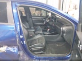 KIA FORTE GT-LINE 3KPF34AD2ME330827 снимка