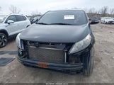 KIA SPORTAGE LX KNDPBCA20C7209163 снимка