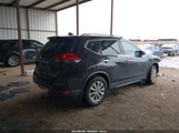 NISSAN ROGUE SV KNMAT2MT8HP597395 снимка