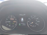NISSAN ROGUE SV KNMAT2MT8HP597395 снимка