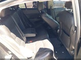 Chevrolet Cruze Ltz 1G1PG5SB7D7109373 снимка
