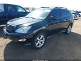 LEXUS RX 350 2T2HK31UX7C043627 снимка