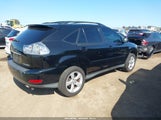 LEXUS RX 350 2T2HK31UX7C043627 снимка