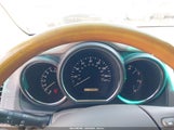 LEXUS RX 350 2T2HK31UX7C043627 снимка