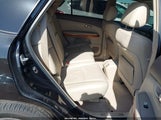 LEXUS RX 350 2T2HK31UX7C043627 снимка