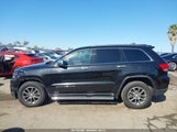 JEEP GRAND CHEROKEE LIMITED 1C4RJEBG1EC276561 photo