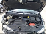 CHRYSLER PACIFICA TOURING L 2C4RC1BG7PR510912 снимка