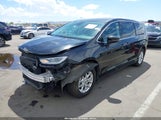 CHRYSLER PACIFICA TOURING L 2C4RC1BG7PR510912 снимка