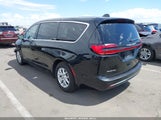 CHRYSLER PACIFICA TOURING L 2C4RC1BG7PR510912 fotografie