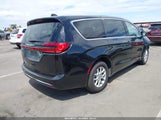 CHRYSLER PACIFICA TOURING L 2C4RC1BG7PR510912 снимка