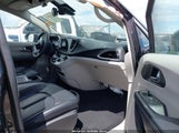 CHRYSLER PACIFICA TOURING L 2C4RC1BG7PR510912 снимка