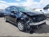 CHRYSLER PACIFICA TOURING L 2C4RC1BG7PR510912 fotografie