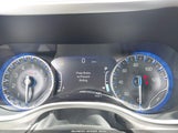 CHRYSLER PACIFICA TOURING L 2C4RC1BG7PR510912 снимка
