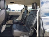 CHRYSLER PACIFICA TOURING L 2C4RC1BG7PR510912 снимка