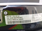 CHRYSLER PACIFICA TOURING L 2C4RC1BG7PR510912 снимка