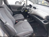 HONDA FIT JHMGE8H34BC012519 снимка