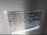 VOLKSWAGEN TIGUAN 2.0T SE 3VV3B7AX1NM120097 photo
