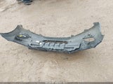 HYUNDAI ELANTRA GLS 5NPDH4AE7CH124298 снимка