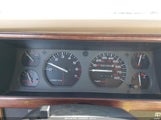 JEEP CHEROKEE COUNTRY 1J4FJ78S0TL101834 photo