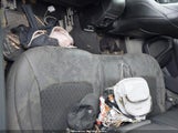 JEEP COMPASS ALTITUDE 4X4 3C4NJDBB3JT453154 снимка