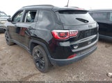 JEEP COMPASS ALTITUDE 4X4 3C4NJDBB3JT453154 снимка