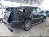 GMC YUKON DENALI 1GKFK63857J224043 снимка