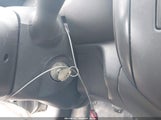 NISSAN VERSA 1.6 S 3N1CN7AP0EL811278 снимка