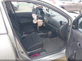 NISSAN VERSA 1.6 S 3N1CN7AP0EL811278 снимка